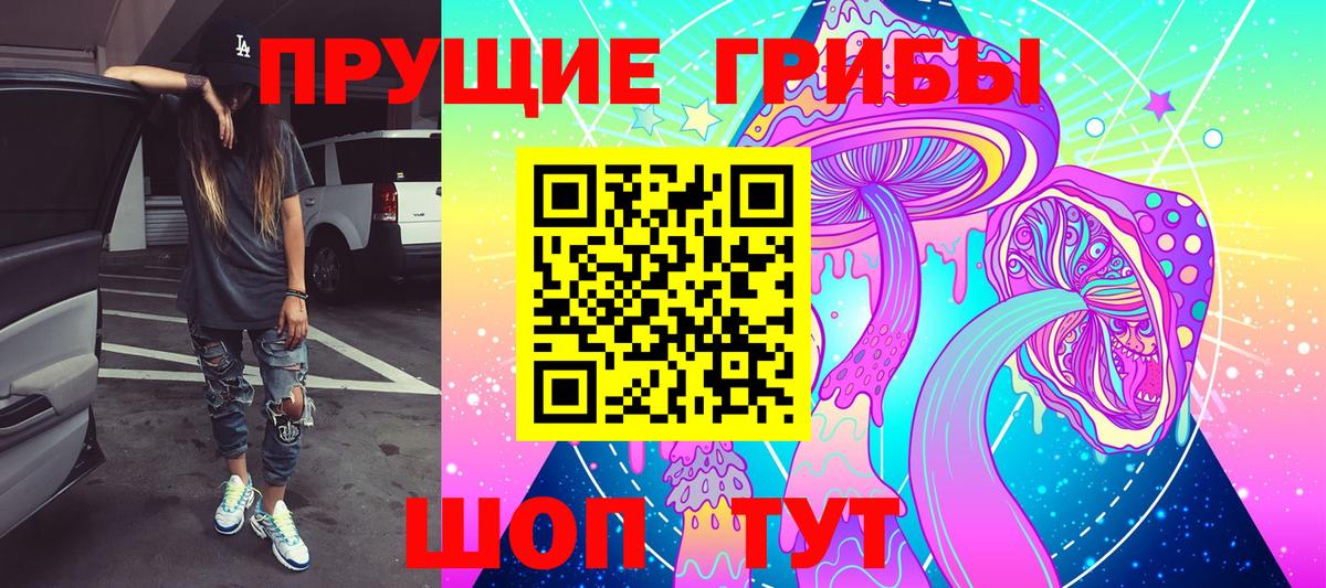 Екатеринбург  купить   Вход с VPN  Псилоцибиновые грибы Magic Shrooms  Псилоцибиновые грибы Psilocybe 