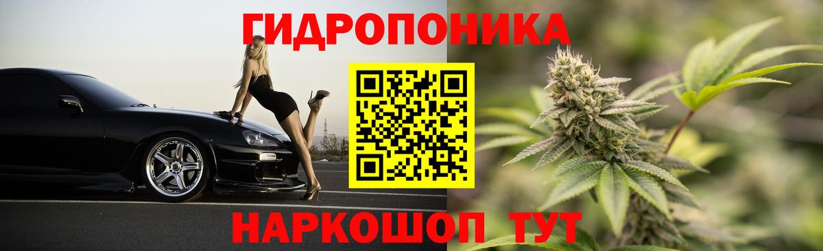 Каннабис Amnesia  Шишки марихуана конопля  Екатеринбург  Вход с VPN  Каннабис White Widow  Конопля конопля 